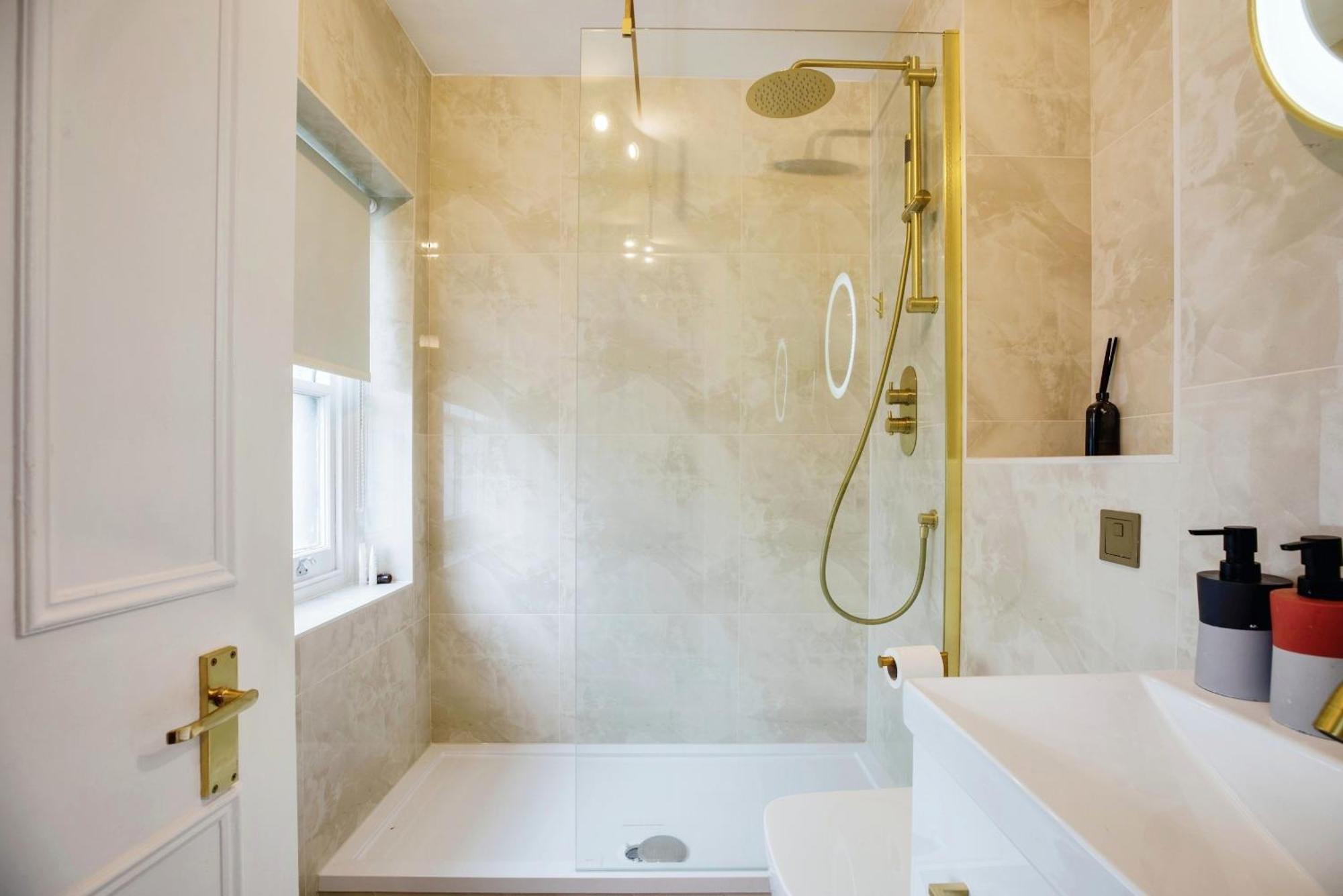 Appartamento A Stunning In Paddington *