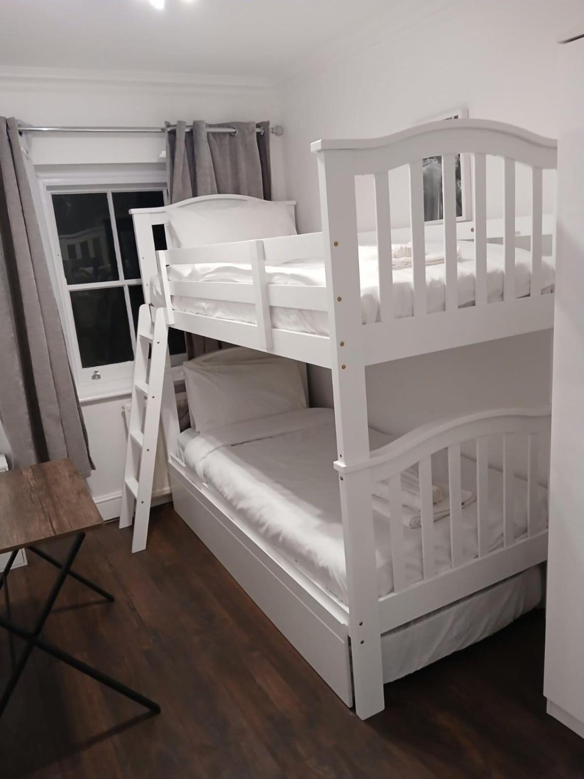 Appartamento A Stunning In Paddington *